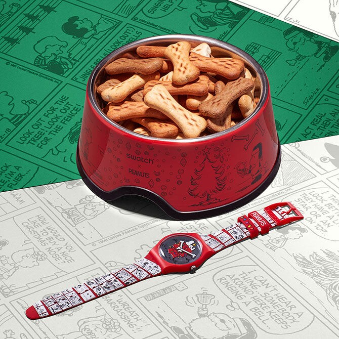 Image without a name 